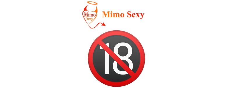 Para navegar em nosso site é preciso ser maior de idade! Você tem mais de 18 anos?