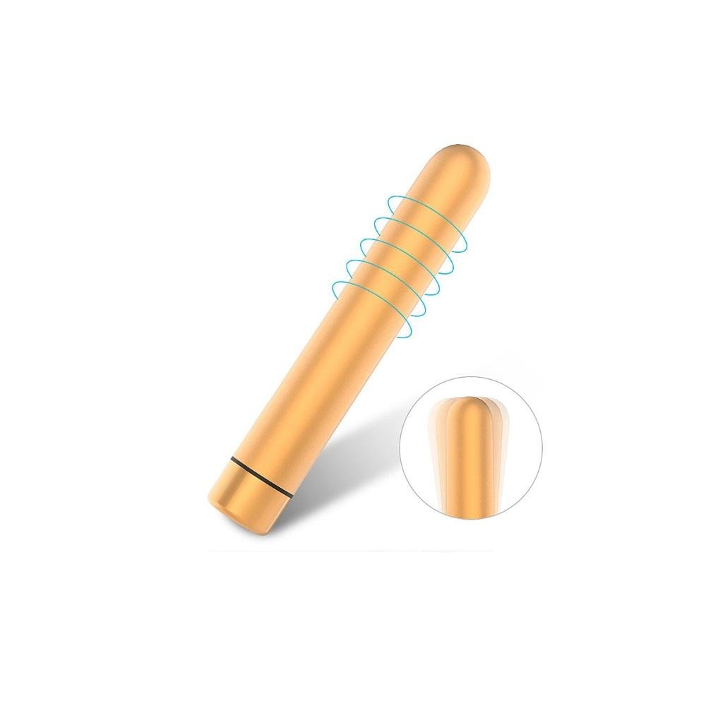 Cápsula - SEED-4 -S-Hande - 6701 - MimoSexy