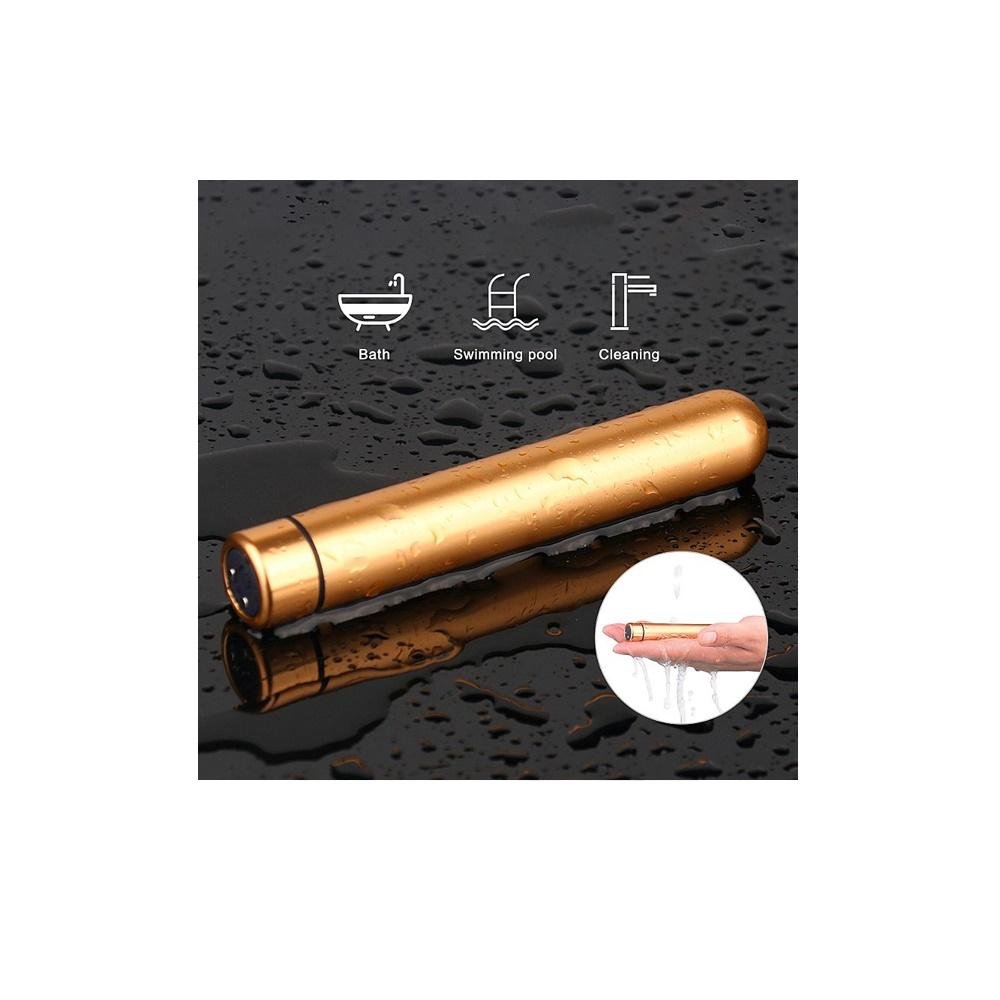 Cápsula - SEED-4 -S-Hande - 6701 - MimoSexy