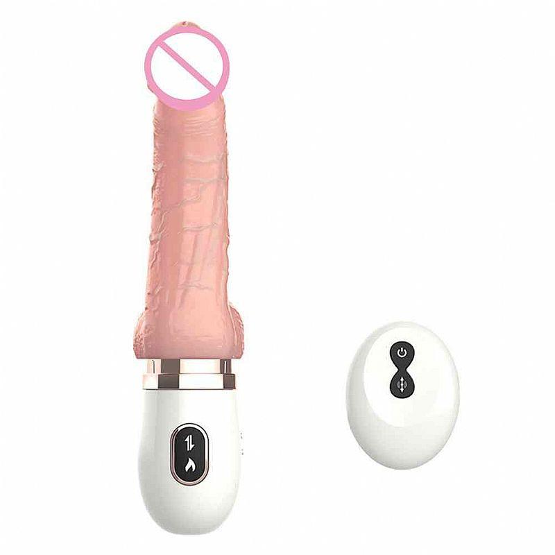 Cyclone Fire II - Dibe - 6034 - MimoSexy