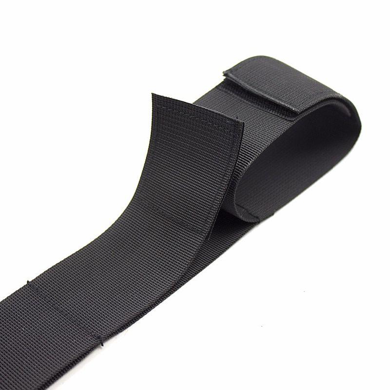 Bondage Kits Separador de Pernas e Punhos - MimoSexy