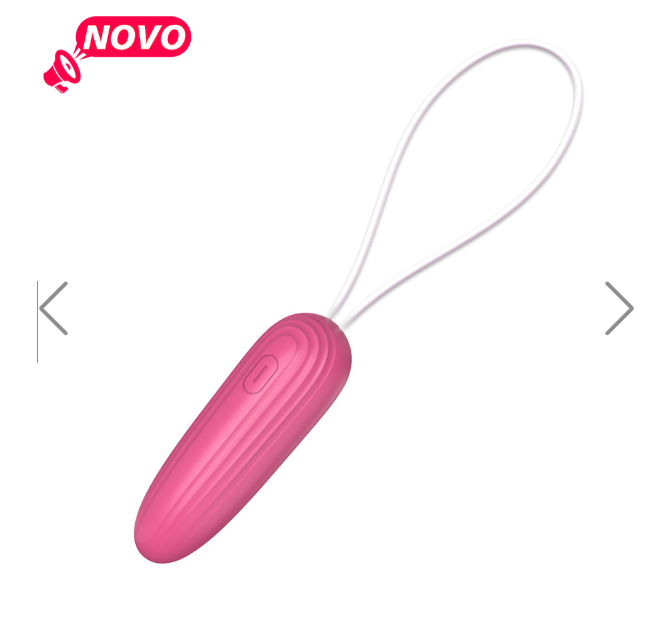 Bullet - Longa Distância Control – APP - YOUVIBE