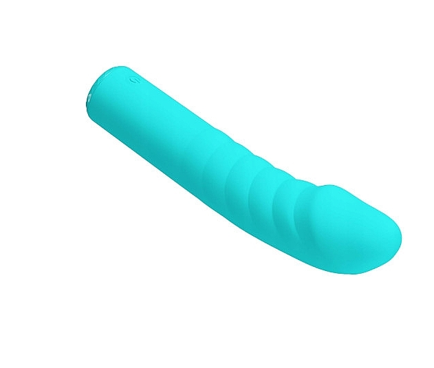 Super Vibrador RYLAN - Pretty Love